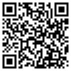 QR Code for F.u.t.u.r.e. Inc in MILWAUKEE, WI 53208
