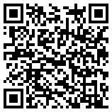 QR Code for Stephen R Faber DDS in Stevens Point, WI 54481