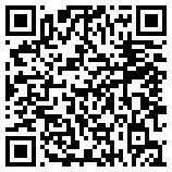 QR Code for Fancy Nails in Madison, WI 53711