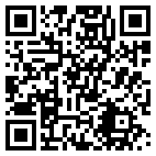 QR Code for Century 21 Affiliated in Mc Farland, WI 53558