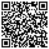 QR Code for Fat City Designs in Appleton, WI 54914