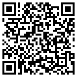 QR Code for Finnel Dan & Sandra in Manitowoc, WI 54220