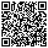 QR Code for Fire in Orfordville, WI 53576