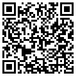 QR Code for Firehouse Subs in Menomonee Falls, WI 53051