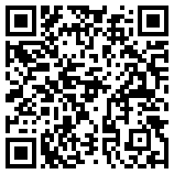 QR Code for First Weber Group Realtors in BARABOO, WI 53913