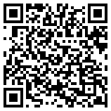 QR Code for Flanders Electric in Cottage Grove, WI 53527