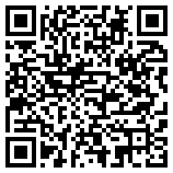 QR Code for Foreman-Langenfeld Heating & Air Conditioning in Racine, WI 53405