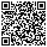 QR Code for Fox Graphics in Oshkosh, WI 54901