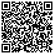 QR Code for Fox Valley Collaborative Upward Bound Program in Appleton, WI 54911