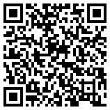 QR Code for Fox Valley Safety & Training in Appleton, WI 54911