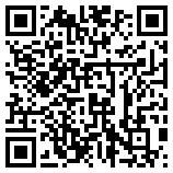 QR Code for Fire Protection Specialists in Bangor, WI 54614