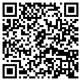 QR Code for Freedom Maintenance in North Freedom, WI 53951