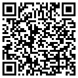 QR Code for Freshii in Madison, WI 53719