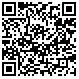 QR Code for Friends of Housing in Milwaukee, WI 53233