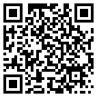 QR Code for Galley Studio in Portage, WI 53901