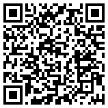 QR Code for Garden Homes Lutheran School in Milwaukee, WI 53209
