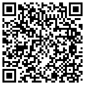 QR Code for Giese Rob Construction Services in Fond Du Lac, WI 54935