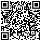 QR Code for Gilbertson CB Store in DE FOREST, WI 53532
