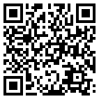 QR Code for Gin Mill in Reedsville, WI 54230