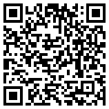 QR Code for Glacier Refrigeration in South Milwaukee, WI 53172