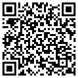 QR Code for Global Precision in Hubertus, WI 53033