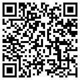 QR Code for Grant Community Clinic in Lancaster, WI 53813