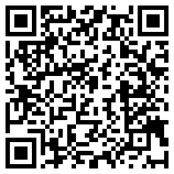 QR Code for County of Green Lake in Green Lake, WI 54941