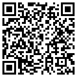 QR Code for County of Green Lake in Green Lake, WI 54941