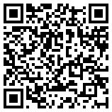 QR Code for Greenfield Rehabilitation in Plymouth, WI 53073