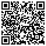 QR Code for Gregor J & Company in Pewaukee, WI 53072