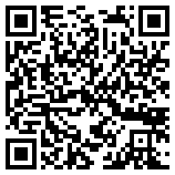 QR Code for H&R Block - Waterford in Waterford, WI 53185