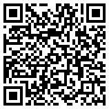QR Code for Holmen Hardware Hank & Rental in Galesville, WI 54630