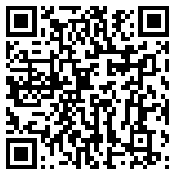 QR Code for Harold's Chicken in Madison, WI 53719
