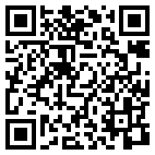QR Code for The Wicked Grille in Port Washington, WI 53074