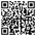 QR Code for Helt Builders in Waunakee, WI 53597