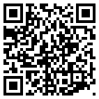 QR Code for High Rock in Wisconsin Dells, WI 53965