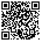 QR Code for Houdek Julia R Apnp in Waupun, WI 53963