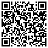 QR Code for Howards Grove Improvement in Sheboygan, WI 53083