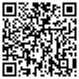 QR Code for Hudec Law Offices in East Troy, WI 53120