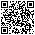 QR Code for Ibm in Madison, WI 53703