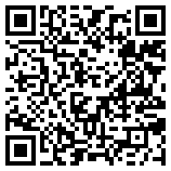 QR Code for Idlewild Pub and Grill in Sturgeon Bay, WI 54235