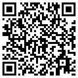 QR Code for Integrity Home Builders in Green Bay, WI 54311