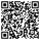 QR Code for Interstate Tool & Engineering in Muskego, WI 53150