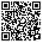 QR Code for Iron Quill in Madison, WI 53704