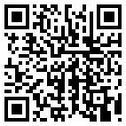 QR Code for J Edison Group in Hudson, WI 54016