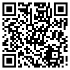 QR Code for JW Travel in Kimberly, WI 54136