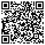 QR Code for Jade Dragon Kitchen in Kenosha, WI 53142