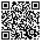 QR Code for Jake Rabas in Sturgeon Bay, WI 54235