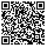 QR Code for Japet Inc Moving & Delivery in Appleton, WI 54914