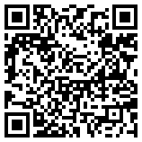 QR Code for Jensen Towing in Racine, WI 53404
